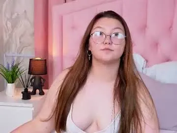 sophiaabelle