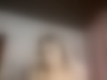 sophiaalee