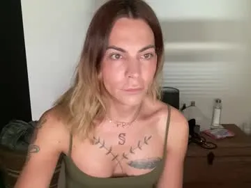 sophiaat40