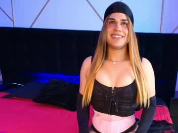 sophiacolins
