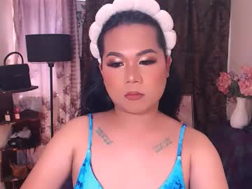 sophiacollinsx