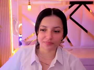 sophiadoll_tf