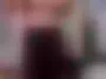 sophiamiller6