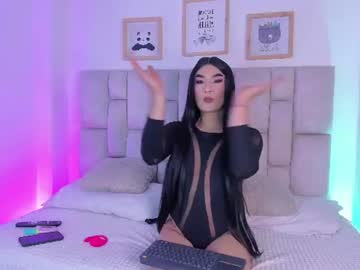 sophiaprince_