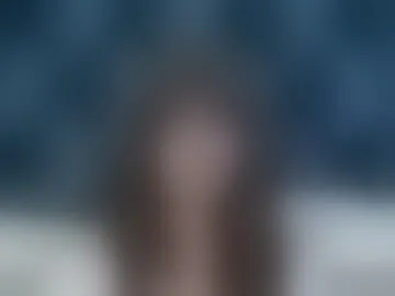 sophiaprove