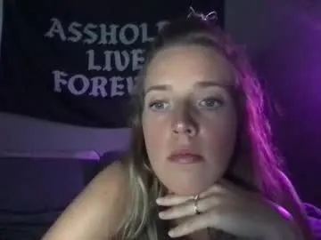 sophiasaintxo