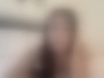 sophiasecretsxx