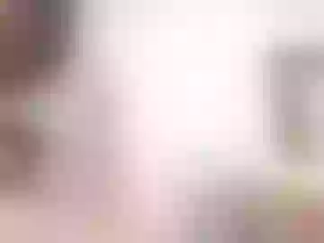 sophiasleepy1