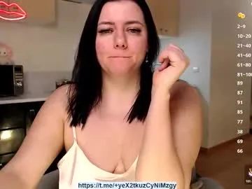 sophiasoft