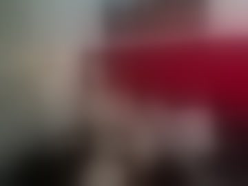 sophie__dee_