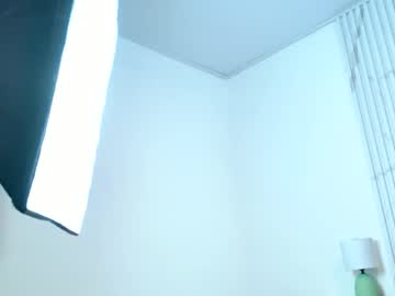sophie_dearr