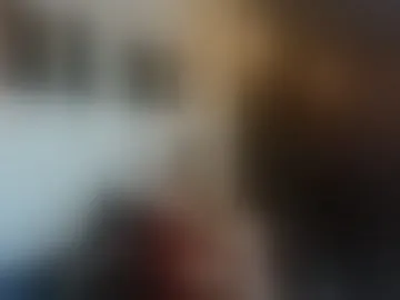 sophie_hl