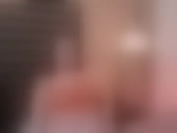 sophie_ivy