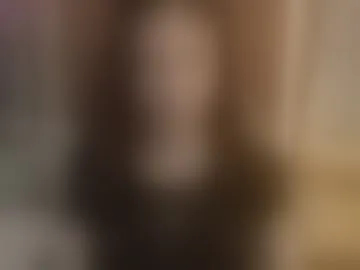 sophie_lane_v