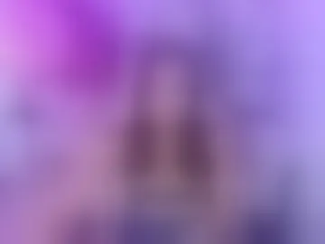 sophie_meoww