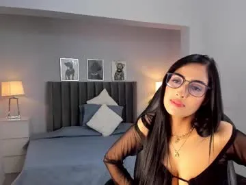sophie_nolie