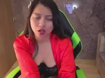 sophie_rose_cn