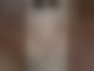 sophie_secret63