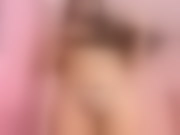sophie_sweet_16