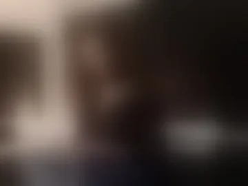 sophie_sweetgirl