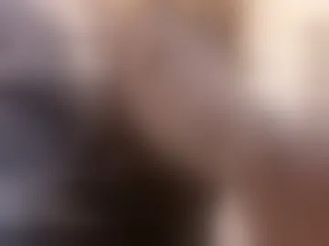 sophie_turner2