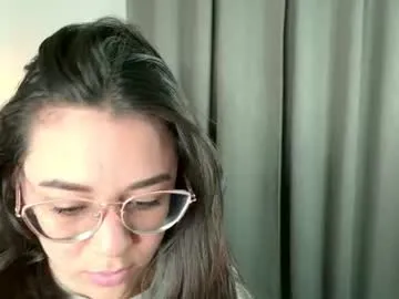 sophie_valejs