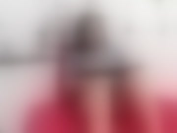 sophie30_
