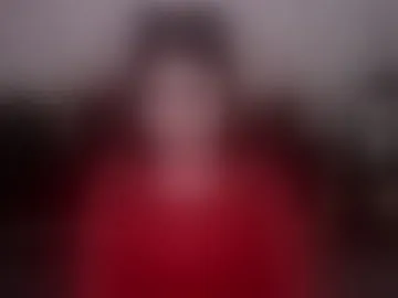 sophiebaleyy