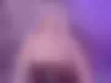 sophiebarnett_