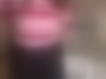 sophieblush_