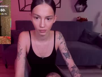 sophiecherrie