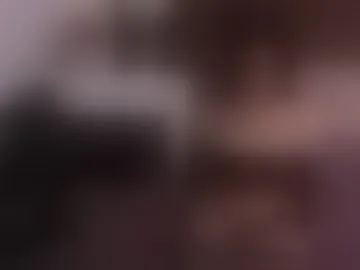 sophiecotton