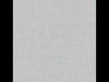 sophiecross369