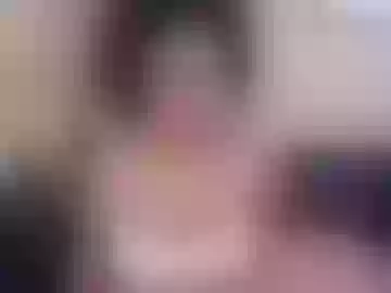 sophiee__smith_