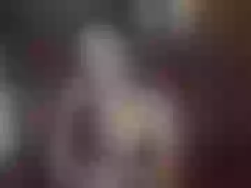 sophiee_peeach