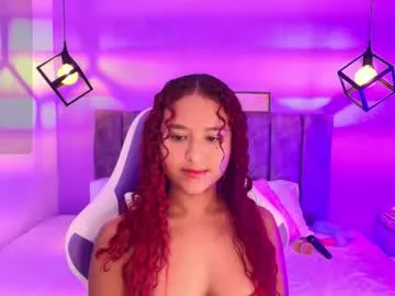 sophiee_velvet
