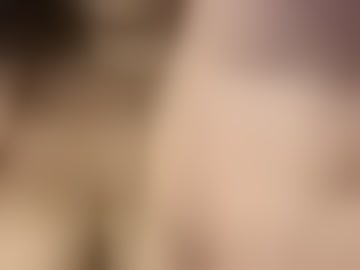 sophiemay777