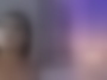 sophierose_4