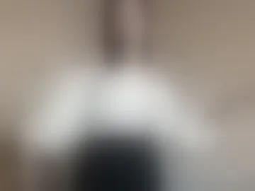 sophievayne