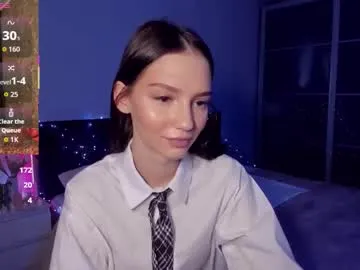 sophiewildcat