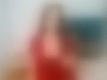 sophiexlips