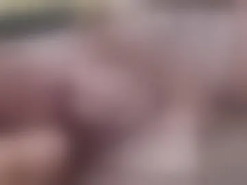 sophii18y