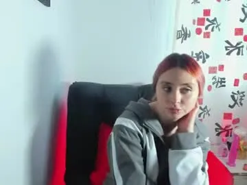 sophiia_luxxx