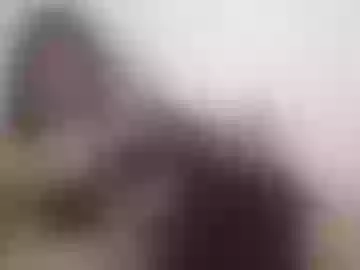 sophira16