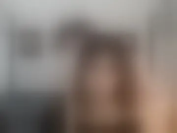 sophisticatedpiya69xxx
