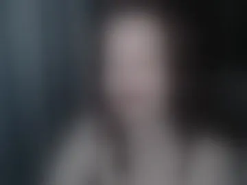 sophy_mur