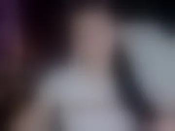 sophyadams_
