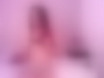 soraya_vane
