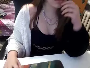 soulgirl007