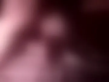 soulmate198781